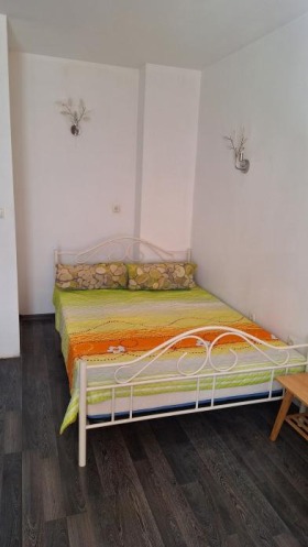    1- | Imot.bg    4