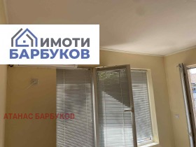     1-, , 