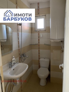    1- | Imot.bg    10