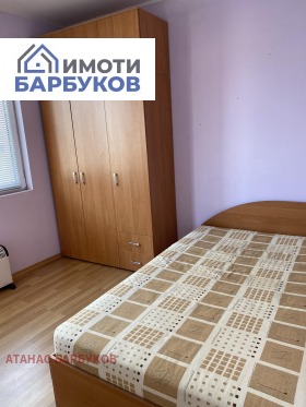    1- | Imot.bg    7
