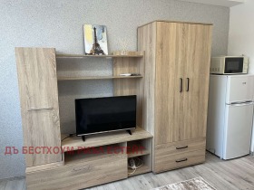 ���� ��� ���� 1-����� | Imot.bg � ����� ������ 4