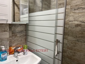 ���� ��� ���� 1-����� | Imot.bg � ����� ������ 5