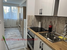 ���� ��� ���� 1-����� | Imot.bg � ����� ������ 3