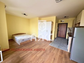 ����� ���� ��� ���� 1-�����,���� �����, �������� 1