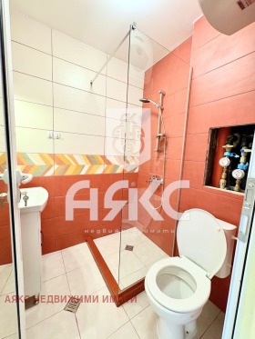 ���� ��� ���� 1-����� | Imot.bg � ����� ������ 5