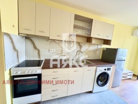 ���� ��� ���� 1-����� | Imot.bg � ����� ������ 3