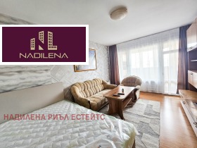 ���� ��� ���� 1-����� | Imot.bg � ����� ������ 10