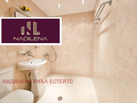 ���� ��� ���� 1-����� | Imot.bg � ����� ������ 7