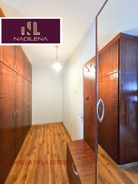 ���� ��� ���� 1-����� | Imot.bg � ����� ������ 12