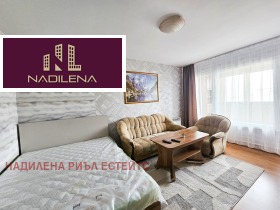 ������ ���� ��� ���� 1-�����