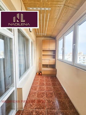 ���� ��� ���� 1-����� | Imot.bg � ����� ������ 13