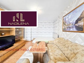 ���� ��� ���� 1-����� | Imot.bg � ����� ������ 9