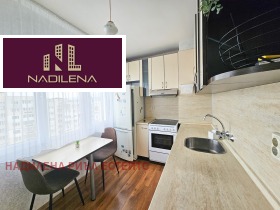 ���� ��� ���� 1-����� | Imot.bg � ����� ������ 5