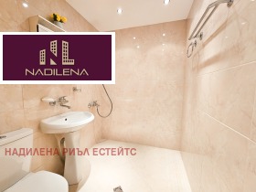 ���� ��� ���� 1-����� | Imot.bg � ����� ������ 6