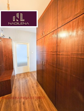 ���� ��� ���� 1-����� | Imot.bg � ����� ������ 11