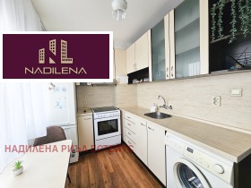 ���� ��� ���� 1-����� | Imot.bg � ����� ������ 4