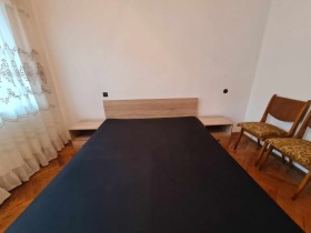 ���� ��� ���� 2-����� | Imot.bg � ����� ������ 8