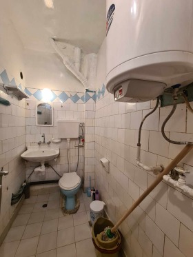 ���� ��� ���� 2-����� | Imot.bg � ����� ������ 12