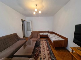 ���� ��� ���� 2-����� | Imot.bg � ����� ������ 3