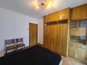 ���� ��� ���� 2-����� | Imot.bg � ����� ������ 9