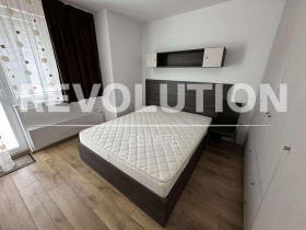    2- | Imot.bg    5