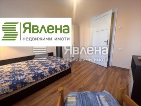    2- | Imot.bg    6