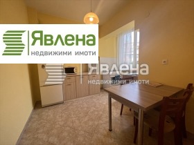    2- | Imot.bg    9