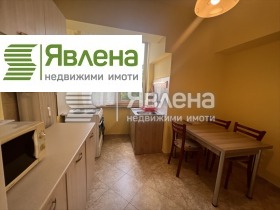    2- | Imot.bg    10