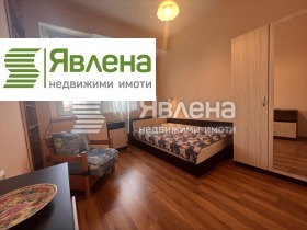    2- | Imot.bg    5