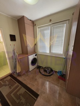    2- | Imot.bg    8