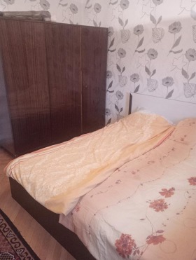    2- | Imot.bg    6