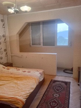    2- | Imot.bg    5