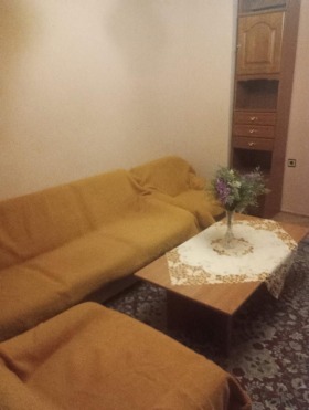 Zu vermieten 1 Schlafzimmer