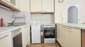 ���� ��� ���� 2-����� | Imot.bg � ����� ������ 9