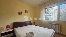 ���� ��� ���� 2-����� | Imot.bg � ����� ������ 11