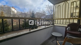 ���� ��� ���� 2-����� | Imot.bg � ����� ������ 4