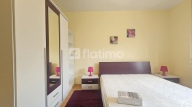 ���� ��� ���� 2-����� | Imot.bg � ����� ������ 12