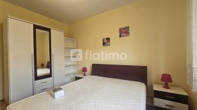 ���� ��� ���� 2-����� | Imot.bg � ����� ������ 10