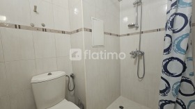 ���� ��� ���� 2-����� | Imot.bg � ����� ������ 16