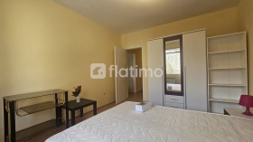 ���� ��� ���� 2-����� | Imot.bg � ����� ������ 13