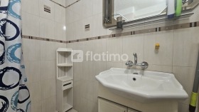 ���� ��� ���� 2-����� | Imot.bg � ����� ������ 14