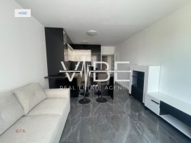 ������ ���� ��� ���� 2-�����