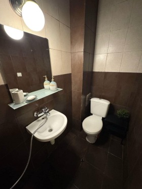 ���� ��� ���� 2-����� | Imot.bg � ����� ������ 9