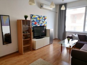 ����� ���� ��� ���� 2-�����,���� �����, ����������� ������>