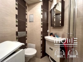 ���� ��� ���� 2-����� | Imot.bg � ����� ������ 11