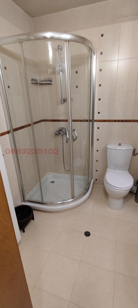 ���� ��� ���� 2-����� | Imot.bg � ����� ������ 12