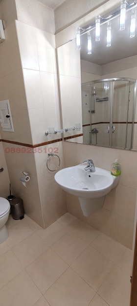 ���� ��� ���� 2-����� | Imot.bg � ����� ������ 14