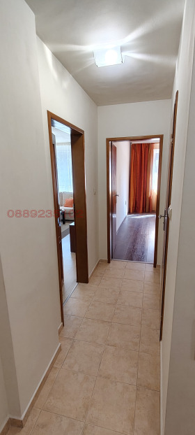 ���� ��� ���� 2-����� | Imot.bg � ����� ������ 17