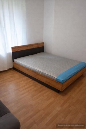 ���� ��� ���� 2-����� | Imot.bg � ����� ������ 3