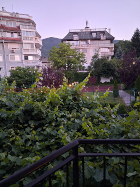 ���� ��� ���� 2-����� | Imot.bg � ����� ������ 16